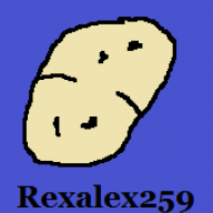 Rex