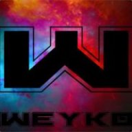 weyko