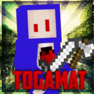 togamat