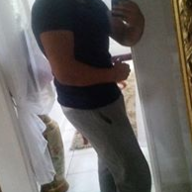 boboxs