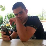 ZeRkY