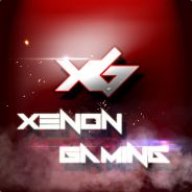 XeNoN_YTB
