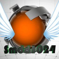 smdd1024