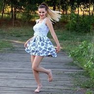 duiolkiplz