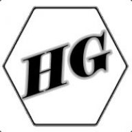 H3lly-Gaming