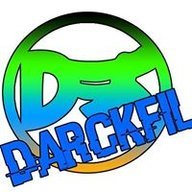Darckfil