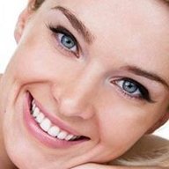 mobirbirde