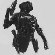 Romero