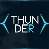 Thunder
