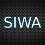 Siwa [skinner]