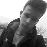 StuneG