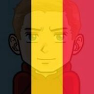 MrGameX
