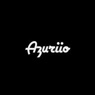 Azuriio