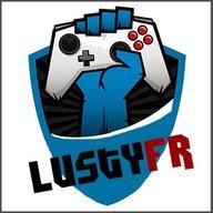 LustyFr