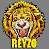 Reyzo