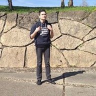 Nitrox_Poker