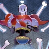 Papyrus