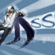 TobitOUNE hellcase.com