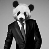 Mrpanda 2