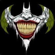 JoKeromiKE