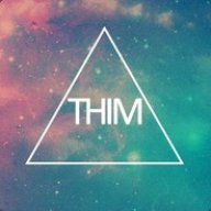 THIM