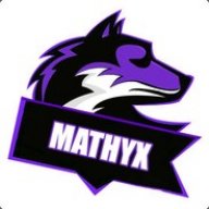 MaThYx