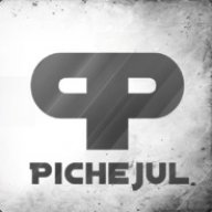 Pichejul