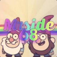 Mrside68