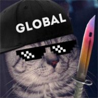 monbie69