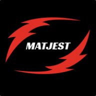 matjest06