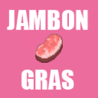 JambonGras