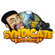 Syndicate RolePlay