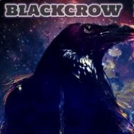 Blackcrow