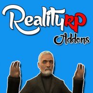 WaZoReality