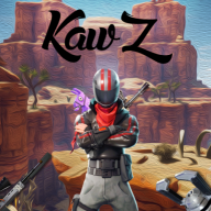Azulyx