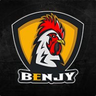 benj7338
