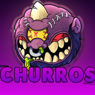 ChurroS44