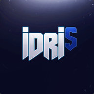 idriS
