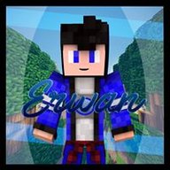 Machulax