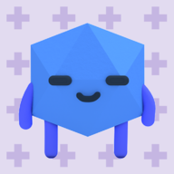 tokey78