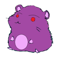 BunnyxKun