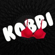 Gabriel.Kobbi