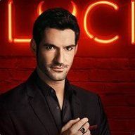 Lucyfer