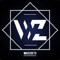 WarzoxTV
