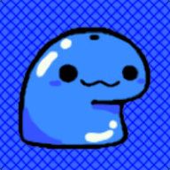 Patate24