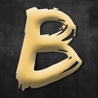 Babouino
