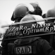 TyZaRo_NiXou (Dev GLua)