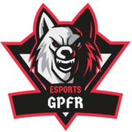 gpfr