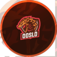 Ooslo