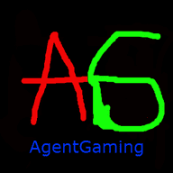 Amamleds Gaming